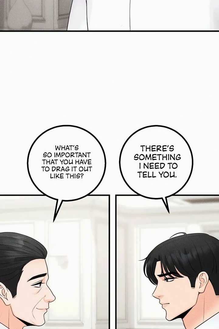 Twenty-Year-Old Bride Chapter 24 page 87 - 
