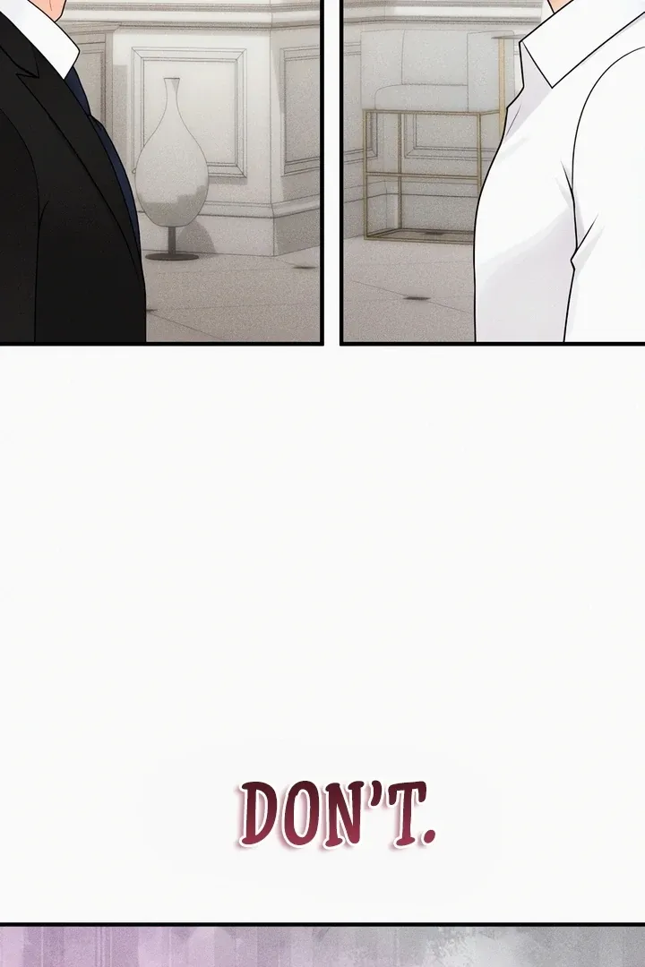 Twenty-Year-Old Bride Chapter 24 page 88 - 