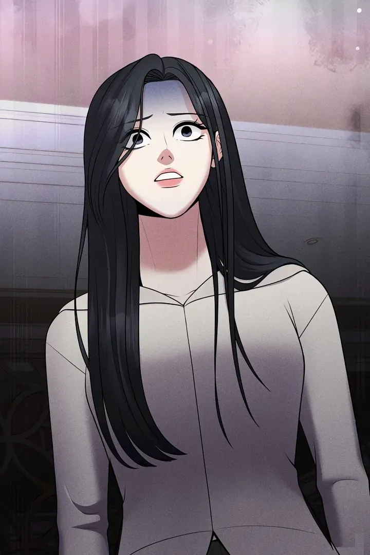 Twenty-Year-Old Bride Chapter 24 page 89 - 