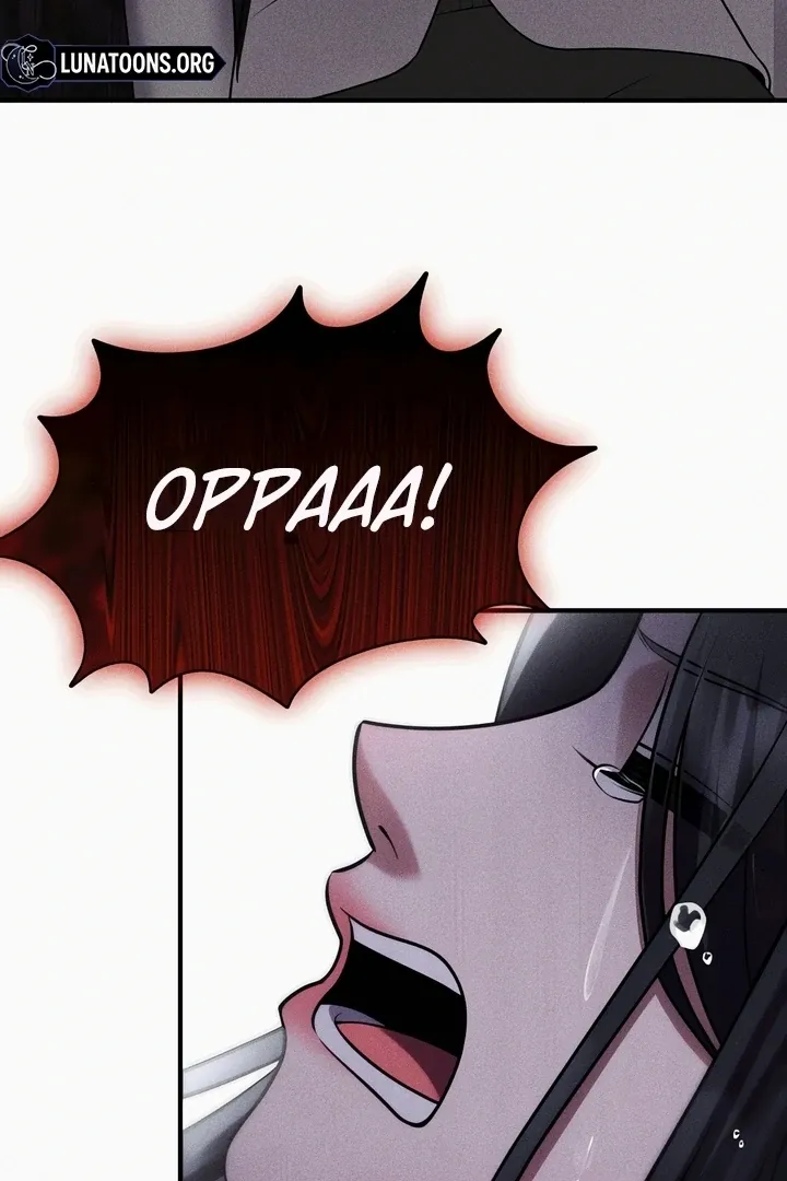 Twenty-Year-Old Bride Chapter 24 page 90 - 
