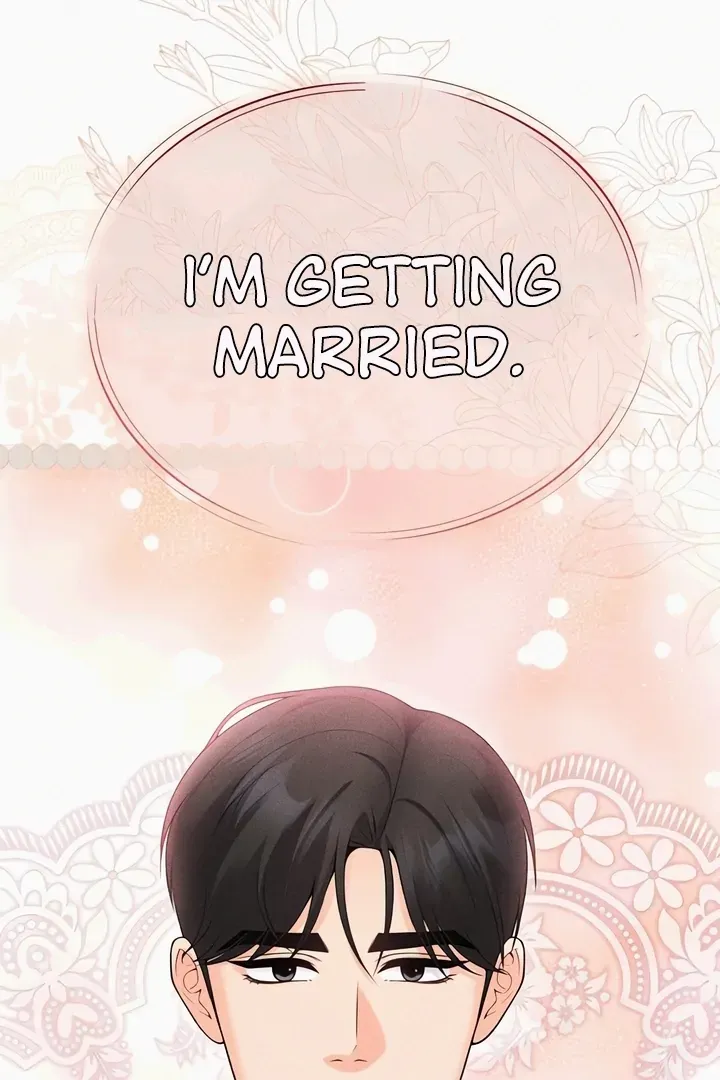Twenty-Year-Old Bride Chapter 24 page 92 - 