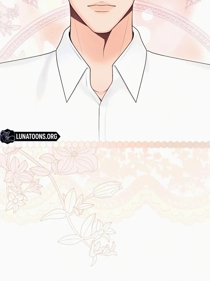Twenty-Year-Old Bride Chapter 24 page 93 - 