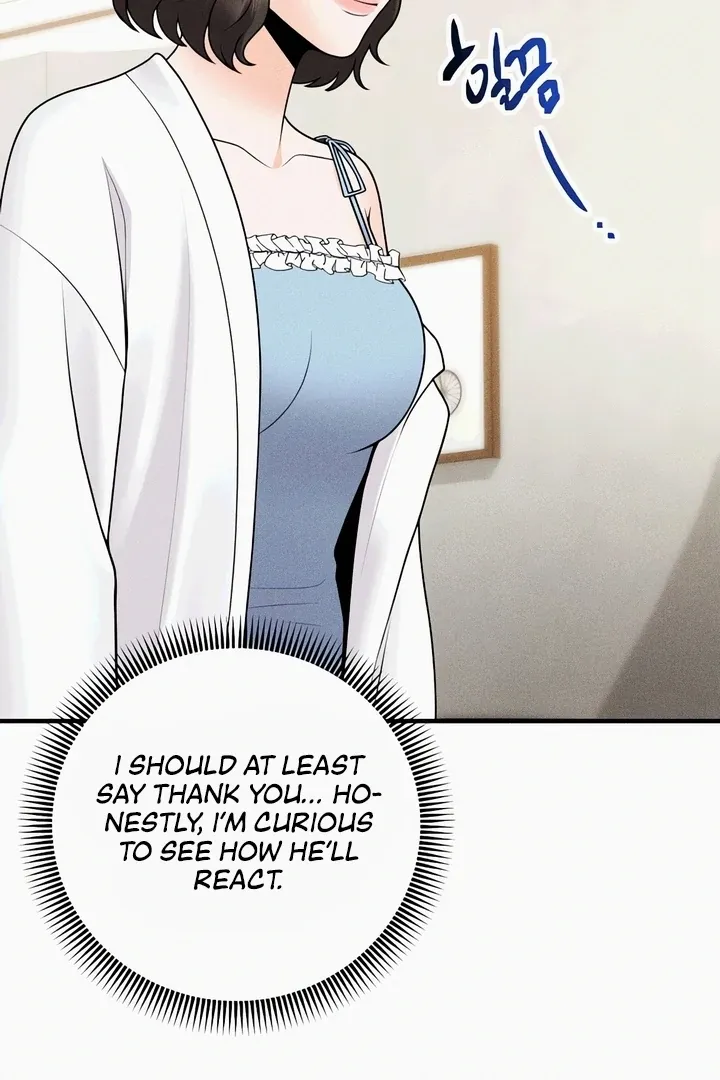 Twenty-Year-Old Bride Chapter 25 page 11 - 