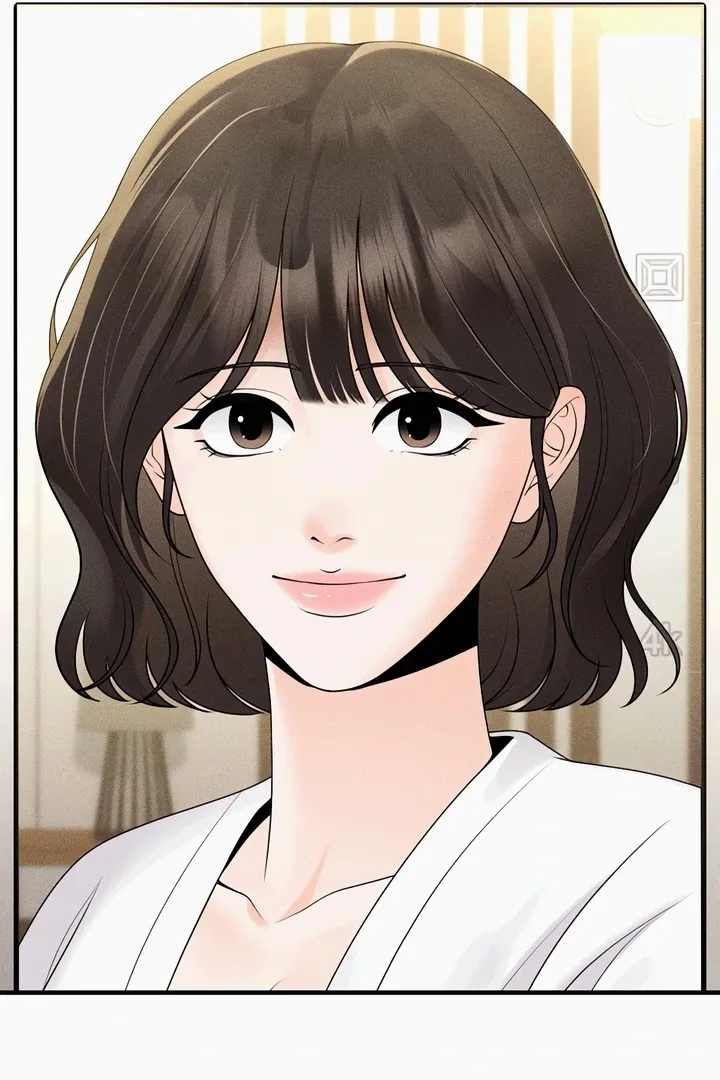 Twenty-Year-Old Bride Chapter 25 page 15 - 