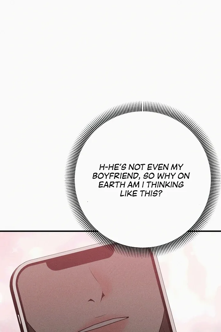 Twenty-Year-Old Bride Chapter 25 page 19 - 