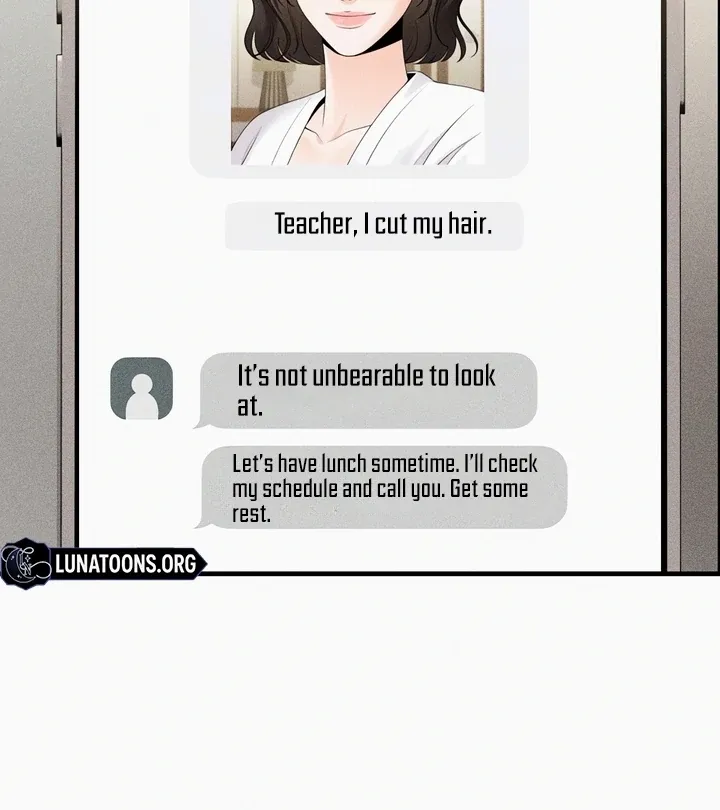 Twenty-Year-Old Bride Chapter 25 page 26 - 