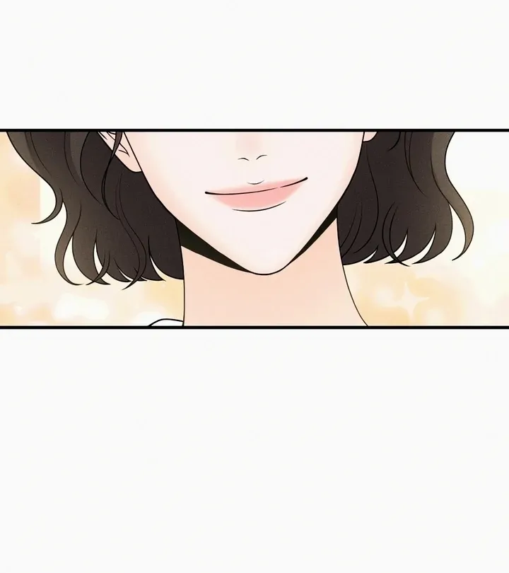 Twenty-Year-Old Bride Chapter 25 page 27 - 