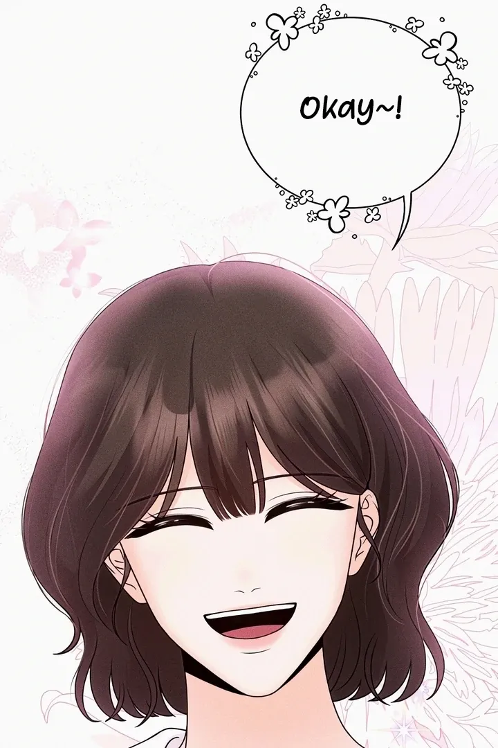 Twenty-Year-Old Bride Chapter 25 page 28 - 