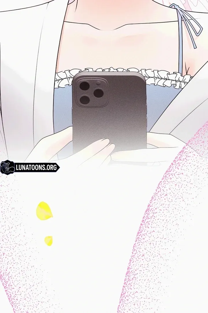 Twenty-Year-Old Bride Chapter 25 page 29 - 