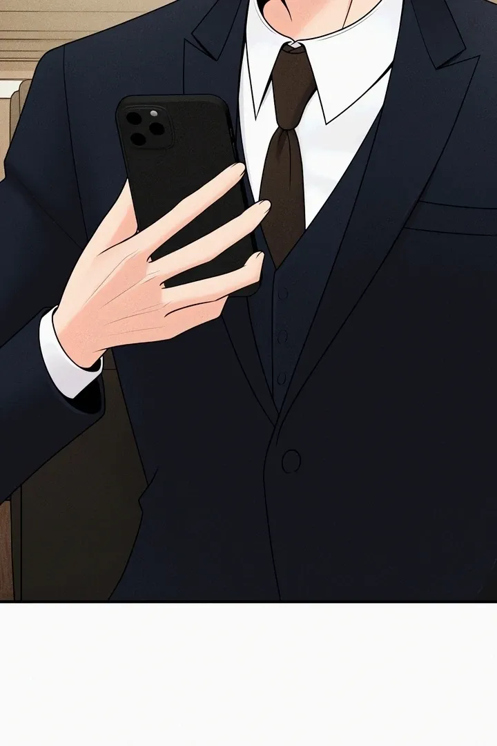 Twenty-Year-Old Bride Chapter 25 page 32 - 