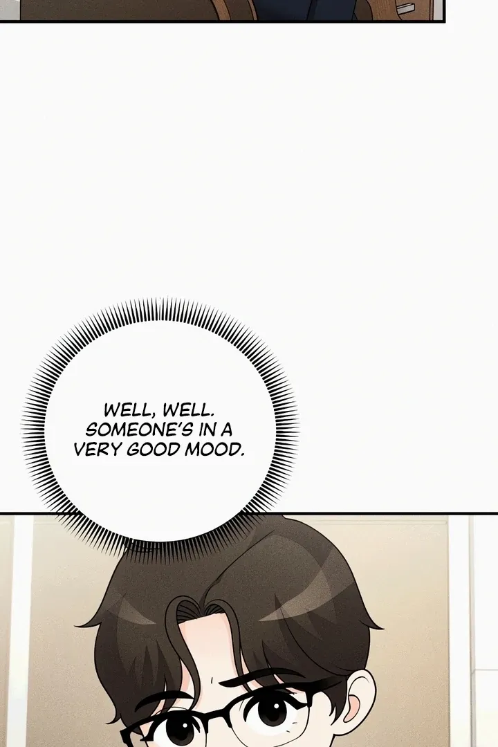 Twenty-Year-Old Bride Chapter 25 page 34 - 