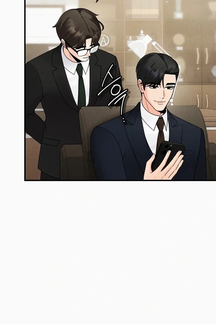Twenty-Year-Old Bride Chapter 25 page 36 - 