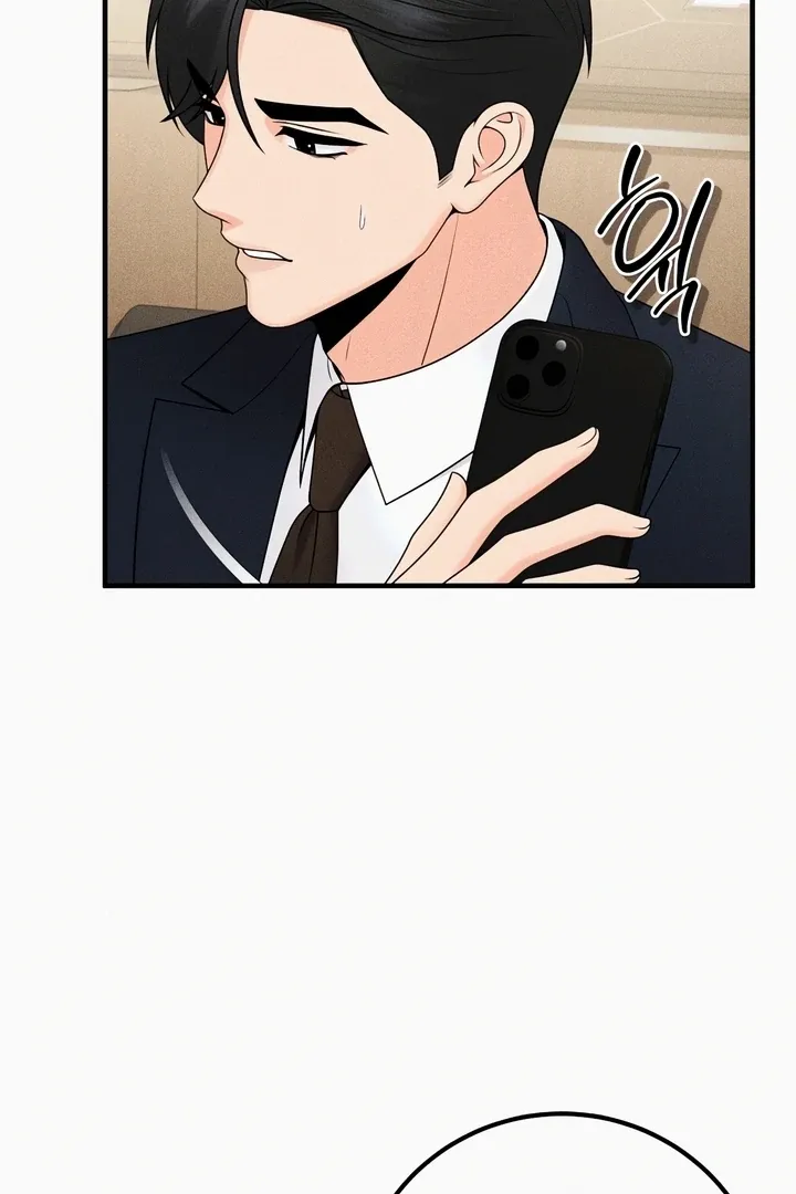 Twenty-Year-Old Bride Chapter 25 page 38 - 