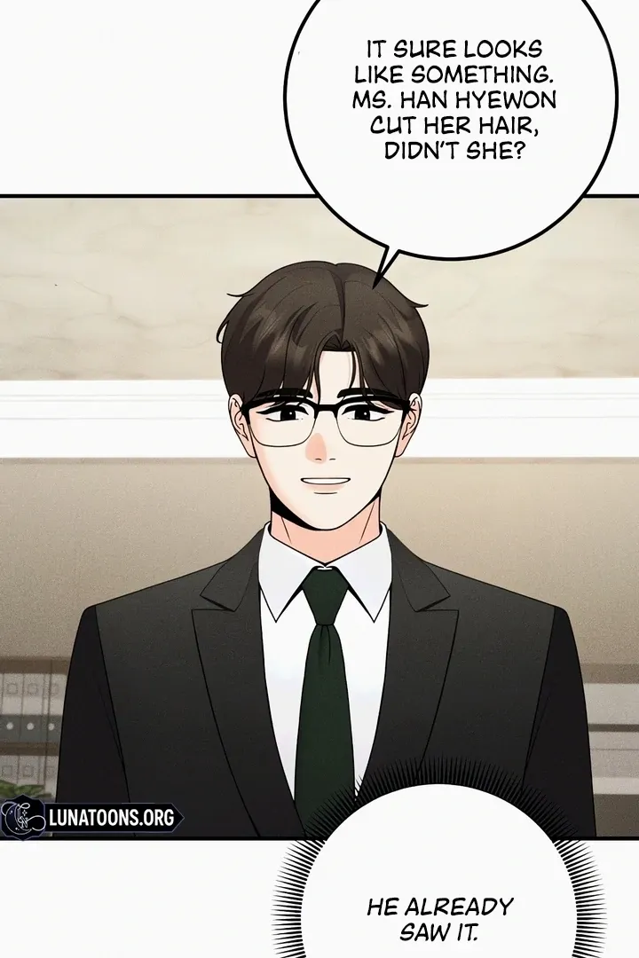 Twenty-Year-Old Bride Chapter 25 page 39 - 