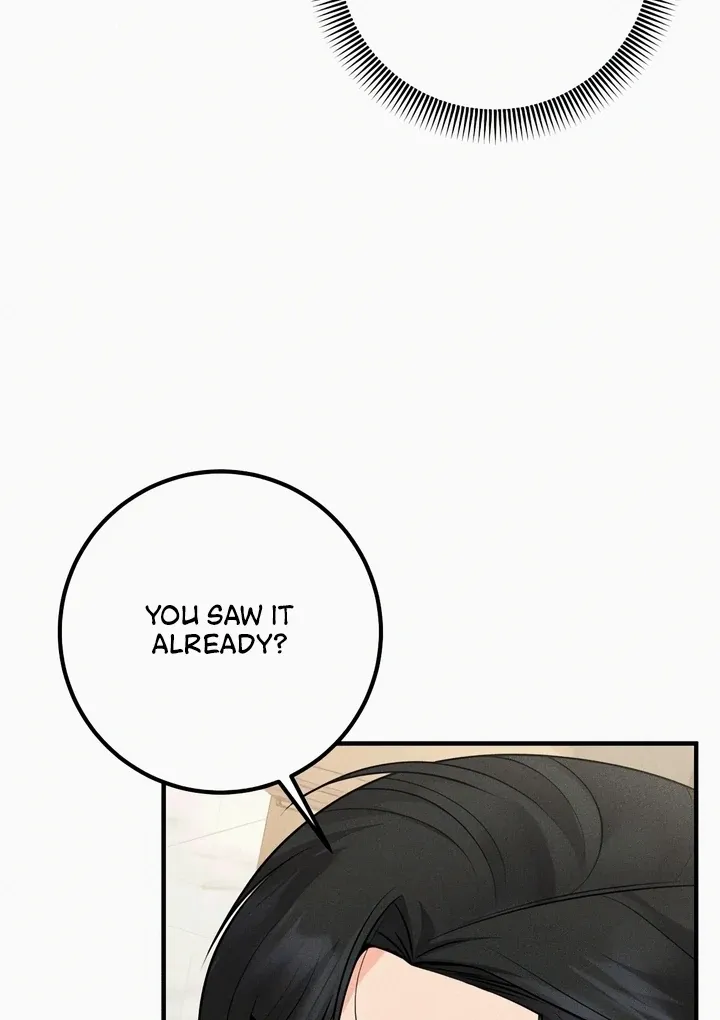 Twenty-Year-Old Bride Chapter 25 page 40 - 