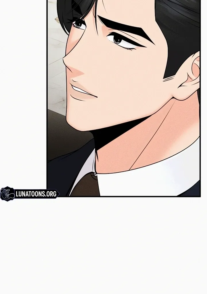 Twenty-Year-Old Bride Chapter 25 page 41 - 