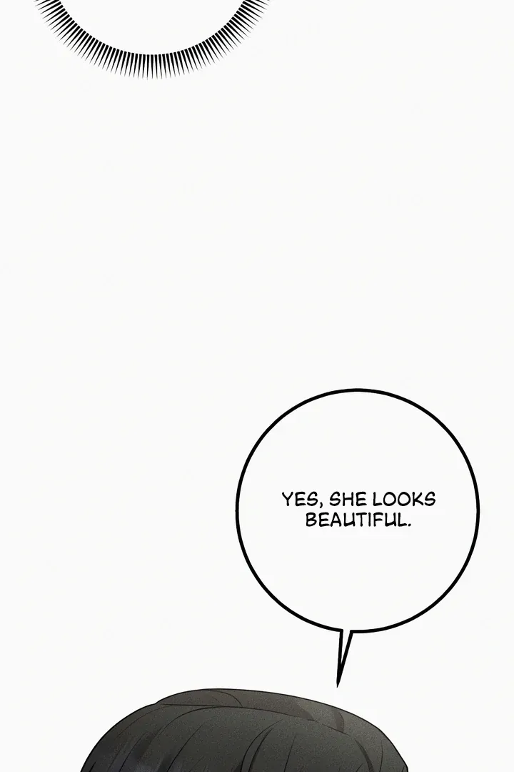 Twenty-Year-Old Bride Chapter 25 page 43 - 
