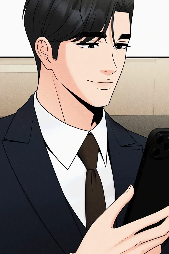 Twenty-Year-Old Bride Chapter 25 page 44 - 