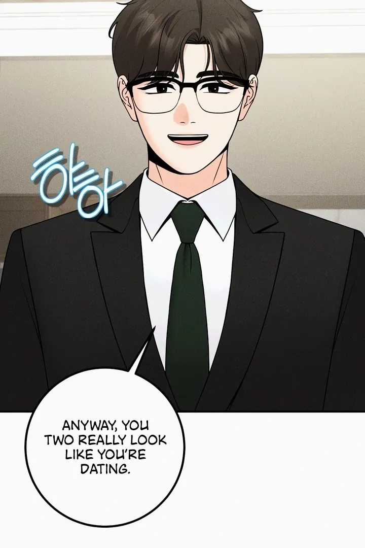 Twenty-Year-Old Bride Chapter 25 page 47 - 