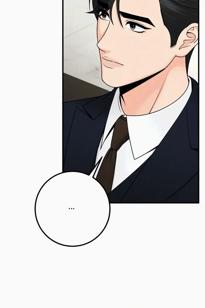 Twenty-Year-Old Bride Chapter 25 page 49 - 