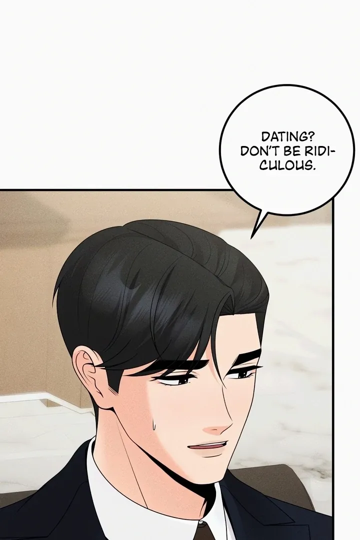 Twenty-Year-Old Bride Chapter 25 page 50 - 