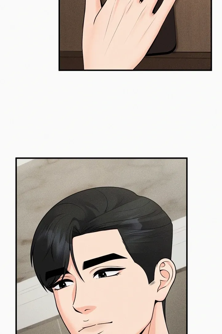 Twenty-Year-Old Bride Chapter 25 page 52 - 