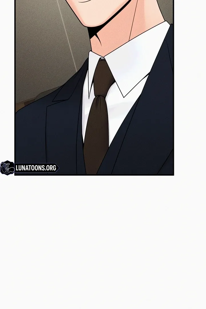 Twenty-Year-Old Bride Chapter 25 page 53 - 
