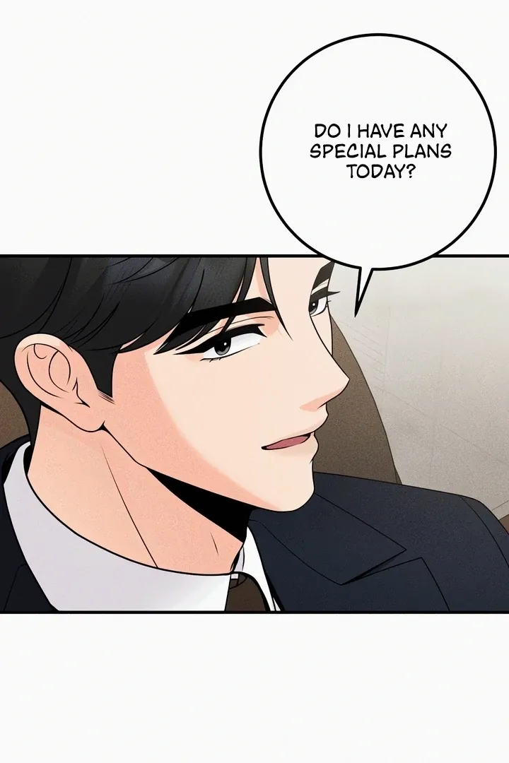 Twenty-Year-Old Bride Chapter 25 page 59 - 
