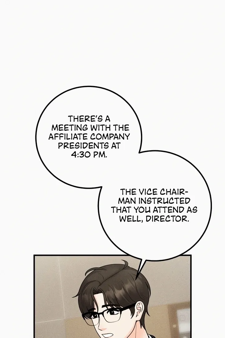 Twenty-Year-Old Bride Chapter 25 page 60 - 