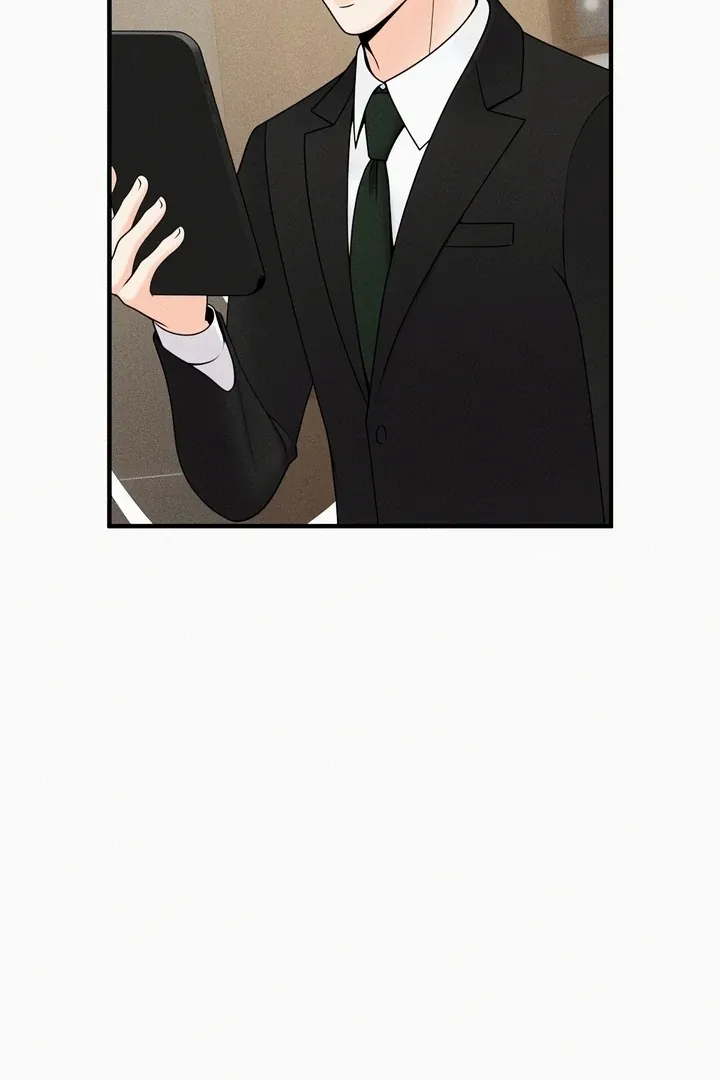 Twenty-Year-Old Bride Chapter 25 page 61 - 
