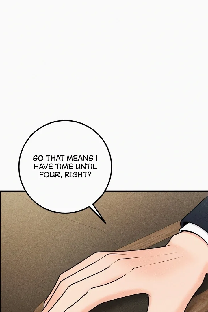 Twenty-Year-Old Bride Chapter 25 page 62 - 