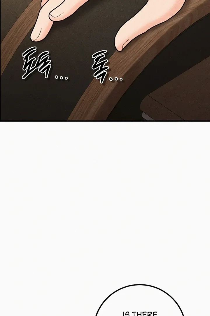 Twenty-Year-Old Bride Chapter 25 page 63 - 