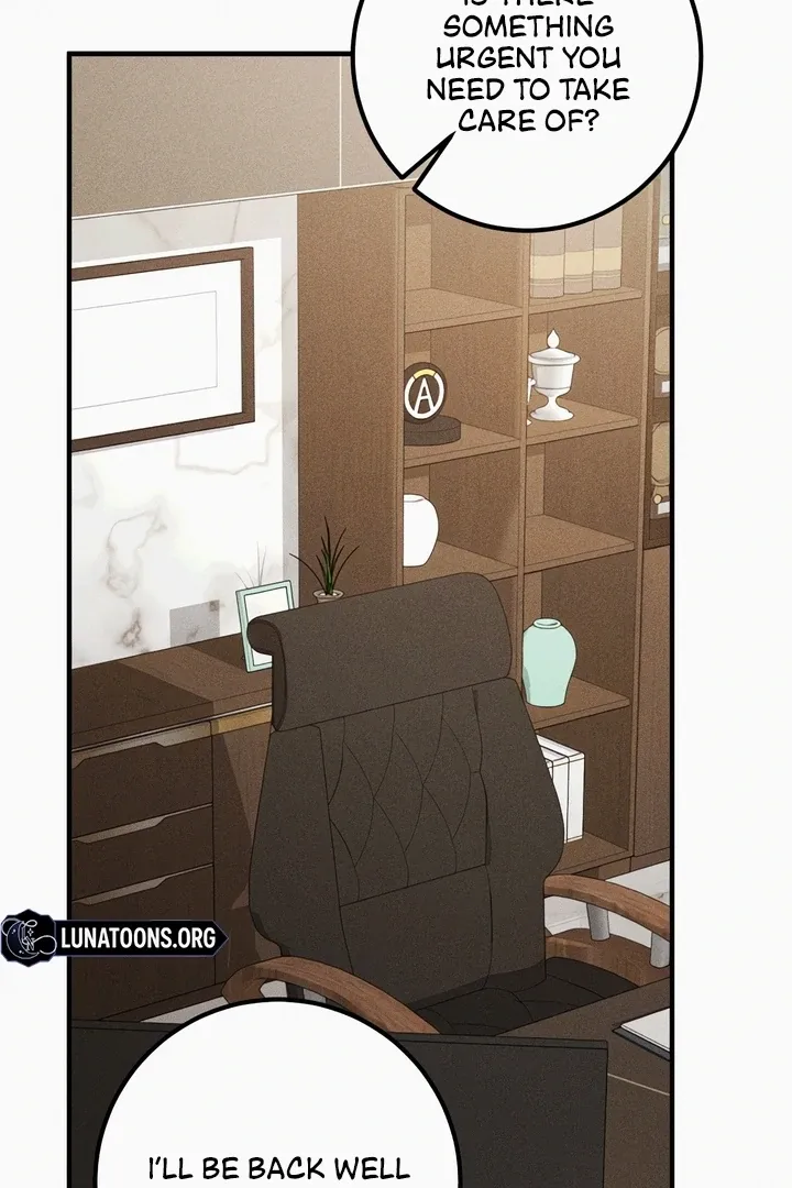 Twenty-Year-Old Bride Chapter 25 page 64 - 