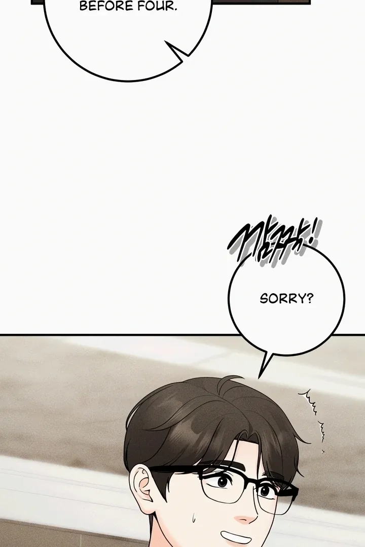 Twenty-Year-Old Bride Chapter 25 page 65 - 
