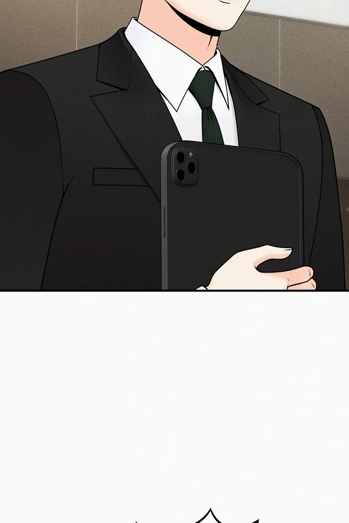 Twenty-Year-Old Bride Chapter 25 page 66 - 