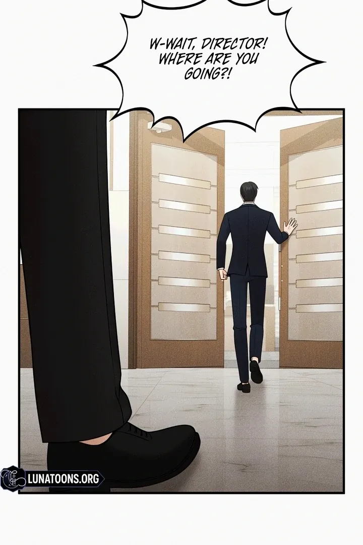 Twenty-Year-Old Bride Chapter 25 page 67 - 