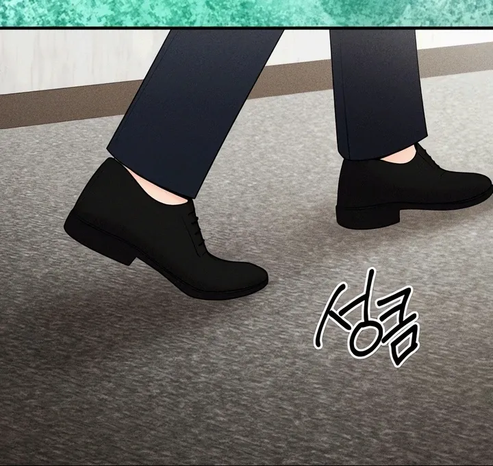Twenty-Year-Old Bride Chapter 25 page 69 - 