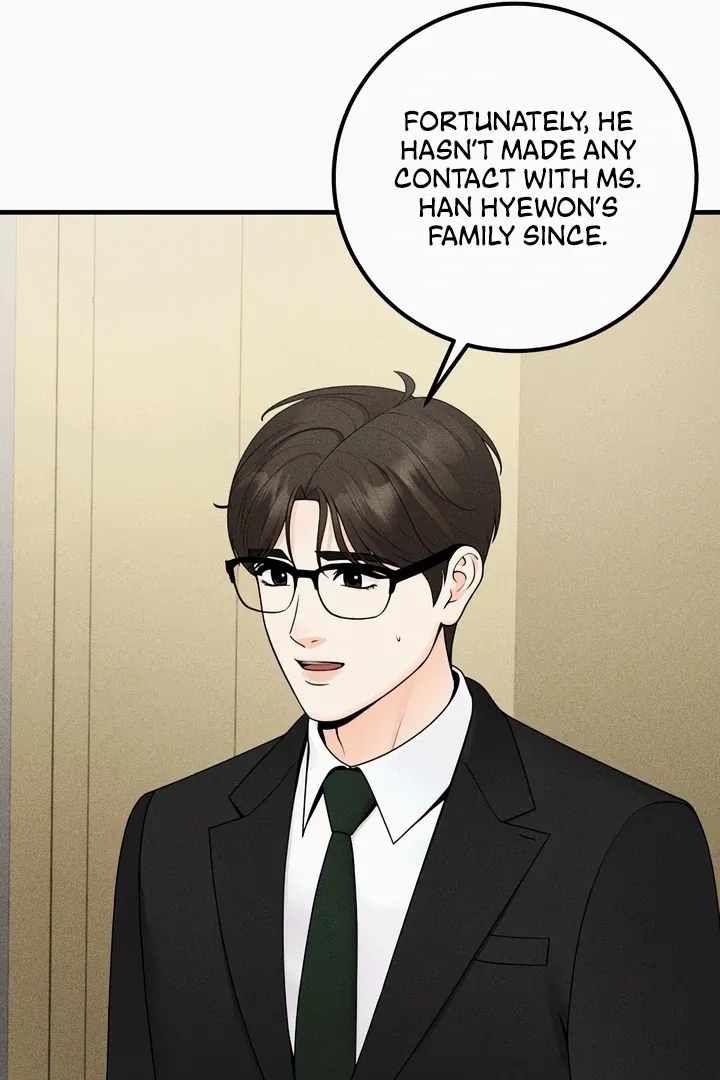Twenty-Year-Old Bride Chapter 25 page 70 - 