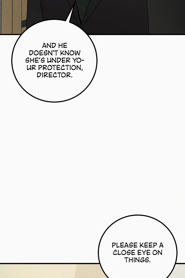 Twenty-Year-Old Bride Chapter 25 page 71 - 