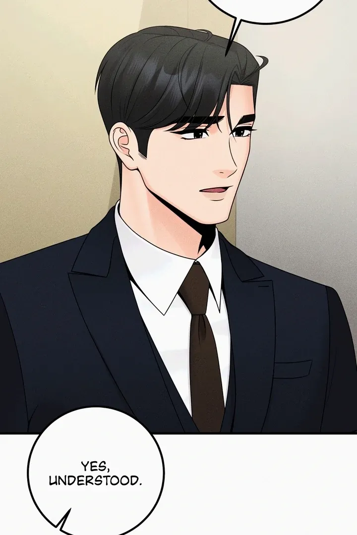 Twenty-Year-Old Bride Chapter 25 page 72 - 