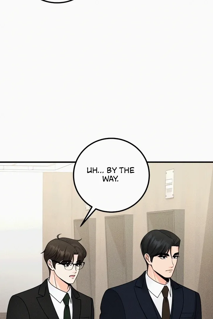 Twenty-Year-Old Bride Chapter 25 page 73 - 