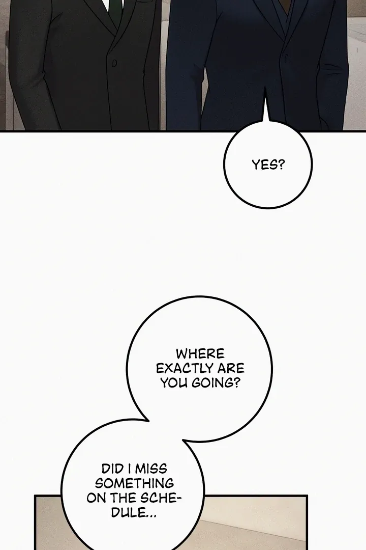 Twenty-Year-Old Bride Chapter 25 page 74 - 