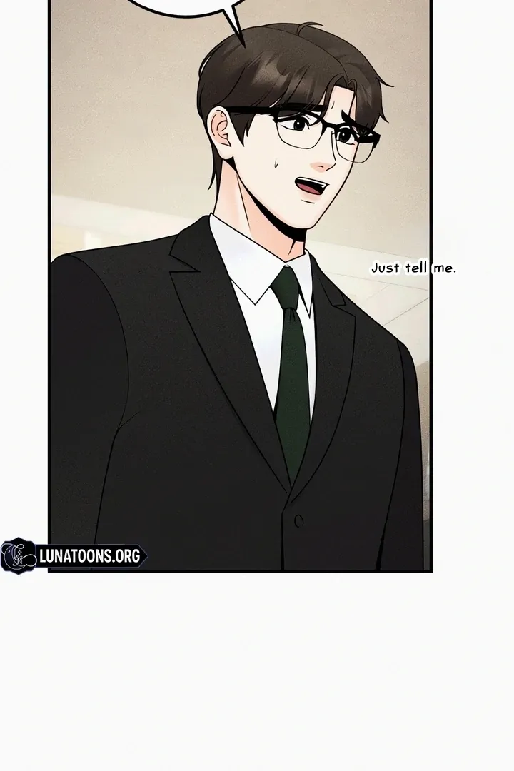 Twenty-Year-Old Bride Chapter 25 page 75 - 