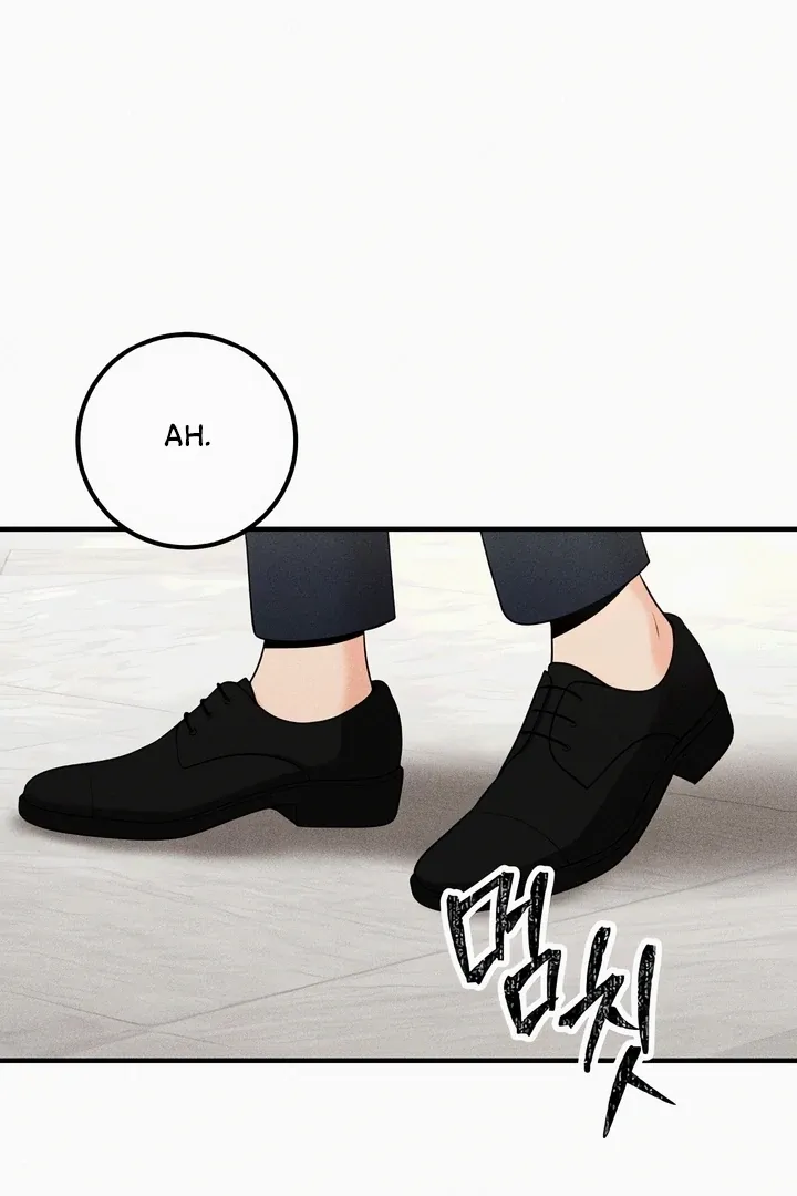 Twenty-Year-Old Bride Chapter 25 page 76 - 