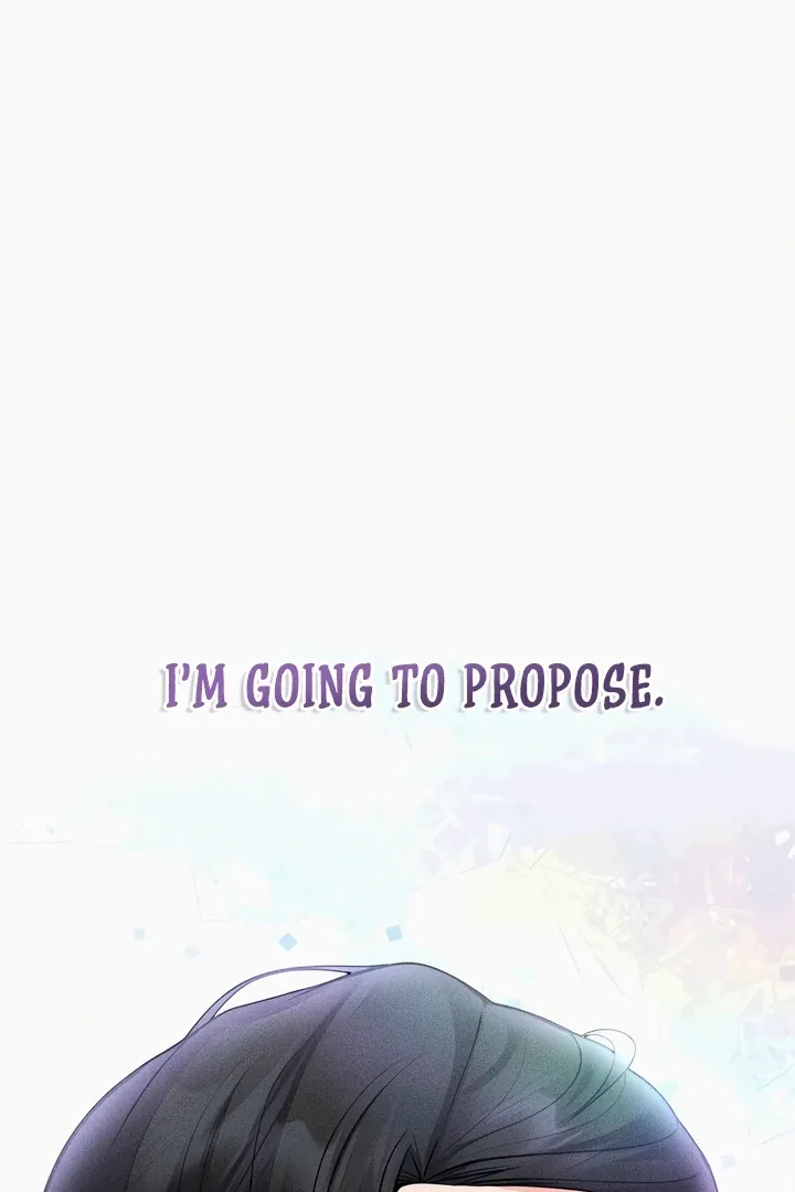 Twenty-Year-Old Bride Chapter 25 page 77 - 