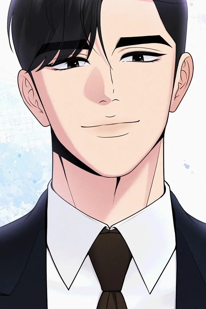 Twenty-Year-Old Bride Chapter 25 page 78 - 