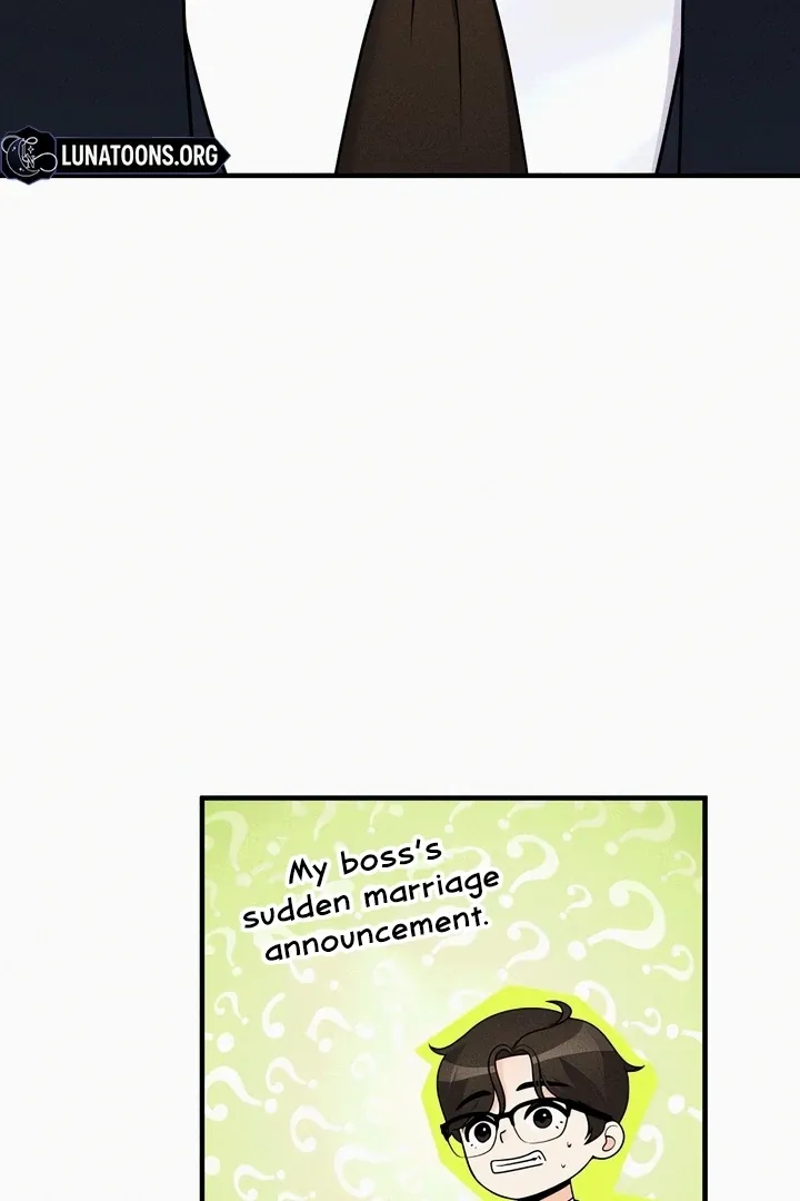 Twenty-Year-Old Bride Chapter 25 page 79 - 