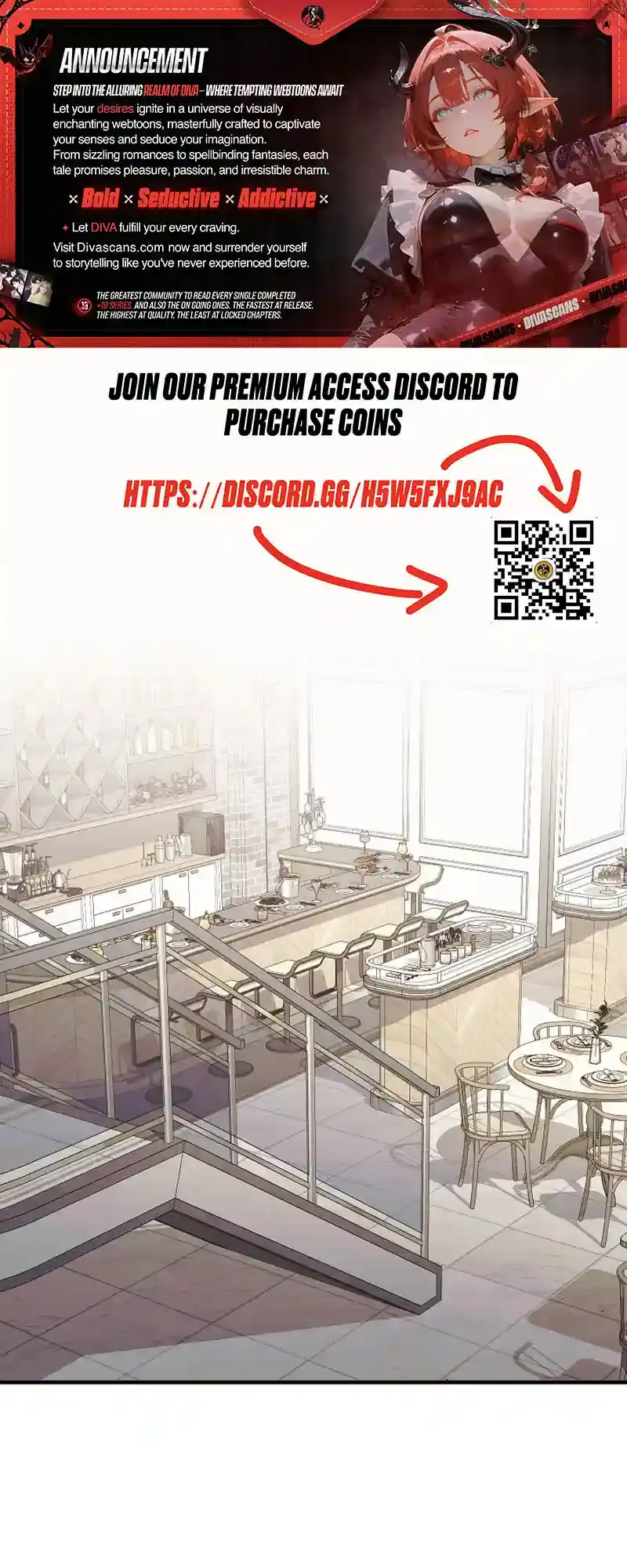 Twenty-Year-Old Bride Chapter 26 page 1 - 
