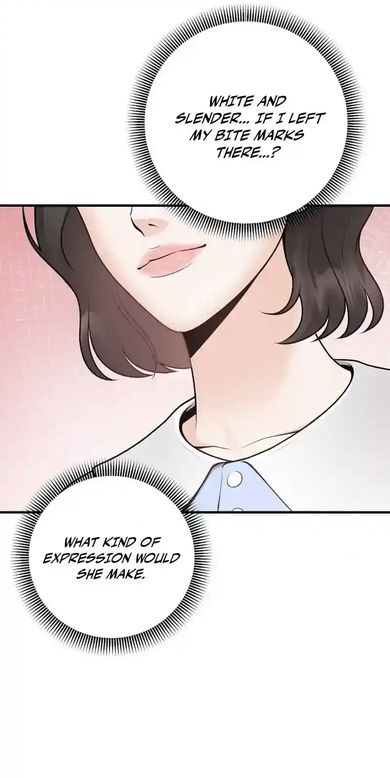 Twenty-Year-Old Bride Chapter 26 page 12 - 