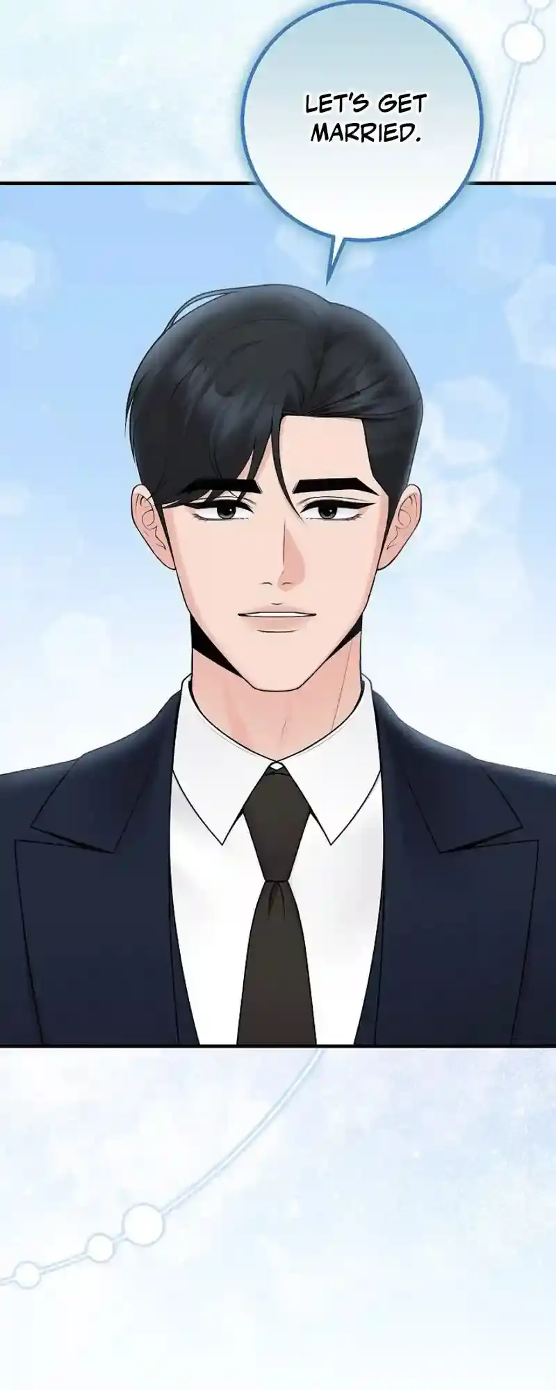 Twenty-Year-Old Bride Chapter 26 page 23 - 